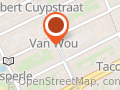 WAAR
