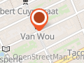 Lont Real Estate Bv