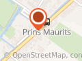 Goet Aannemersbedrijf J