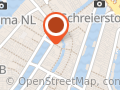 Denken in Beweging - Moving Thought
