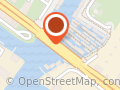 Somehow Amsterdam