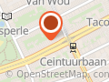 De Vlieger