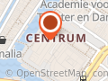 Stadhuis Amsterdam
