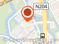 Handelsonderneming StockWood BV