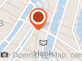 Café Oost-West