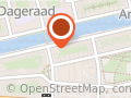 Stichting Mwabuka