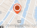 Al Argentino Restaurant Steakhouse