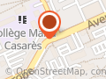 Côte d'Asie