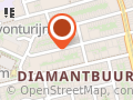 Shorinji-Kempo Nederland