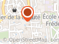 Bibliothèque Atout-Lire