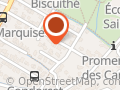 Institut Bucari - Bien-être
