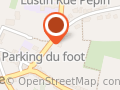 BeautéSens