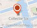 Six Stichting