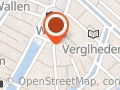 Amsta Centrum van Ouderen Flesseman