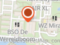 Dutch Expat Consult