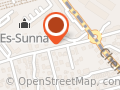 Mosquée Es-Sunna