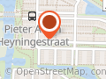 Stichting Cordaan