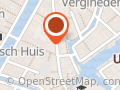Van Velden Consult