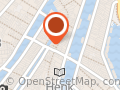 Bird Thaise Snackbar