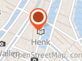 Oplevering
