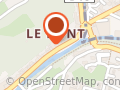 Pizza fast vienne