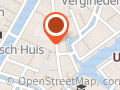 Vereniging Antoniesbree