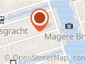 De Kracht van Beweging