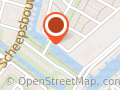 Klein Amsterdam