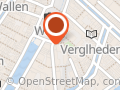 Liesbeth Sevenhuijsen