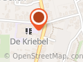 Openbare bibliotheek