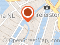 Administratiekantoor E.P.V.M. Nefkens V.O.F.