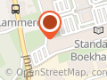 Big Bazar Olen