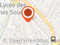 Solidarité & Langages