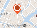Bakkerij Nieuwenhuijse