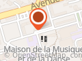 GROUPE GIAMMATTEO