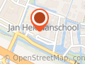 Smallsteps aan de amstel