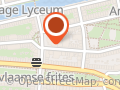 Stichting Fucque Les Balles