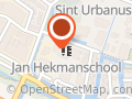 Hekmanschool OBS J