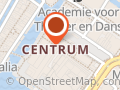 DENK Amsterdam