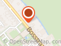 Stichting Sama-Sama Foundation