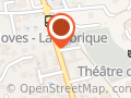 Intermarché