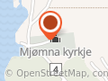 Kversøy Invest AS