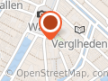 R Blom Van Assendelft
