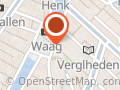Spirituele Winkel Inspiratie & Edelstenen Winkel Inspiratie