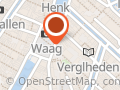 Nieuwmarkt Massage