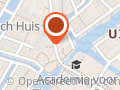 Stichting Amsterdamse Spinoza Kring