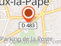 Star Pizza