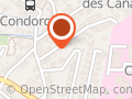 Comité Pour Nos Gosses Valence Chateauvert