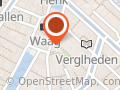Mijn M2 - Mijn Vierkante Meter