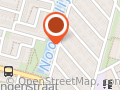 Taxi Oujda